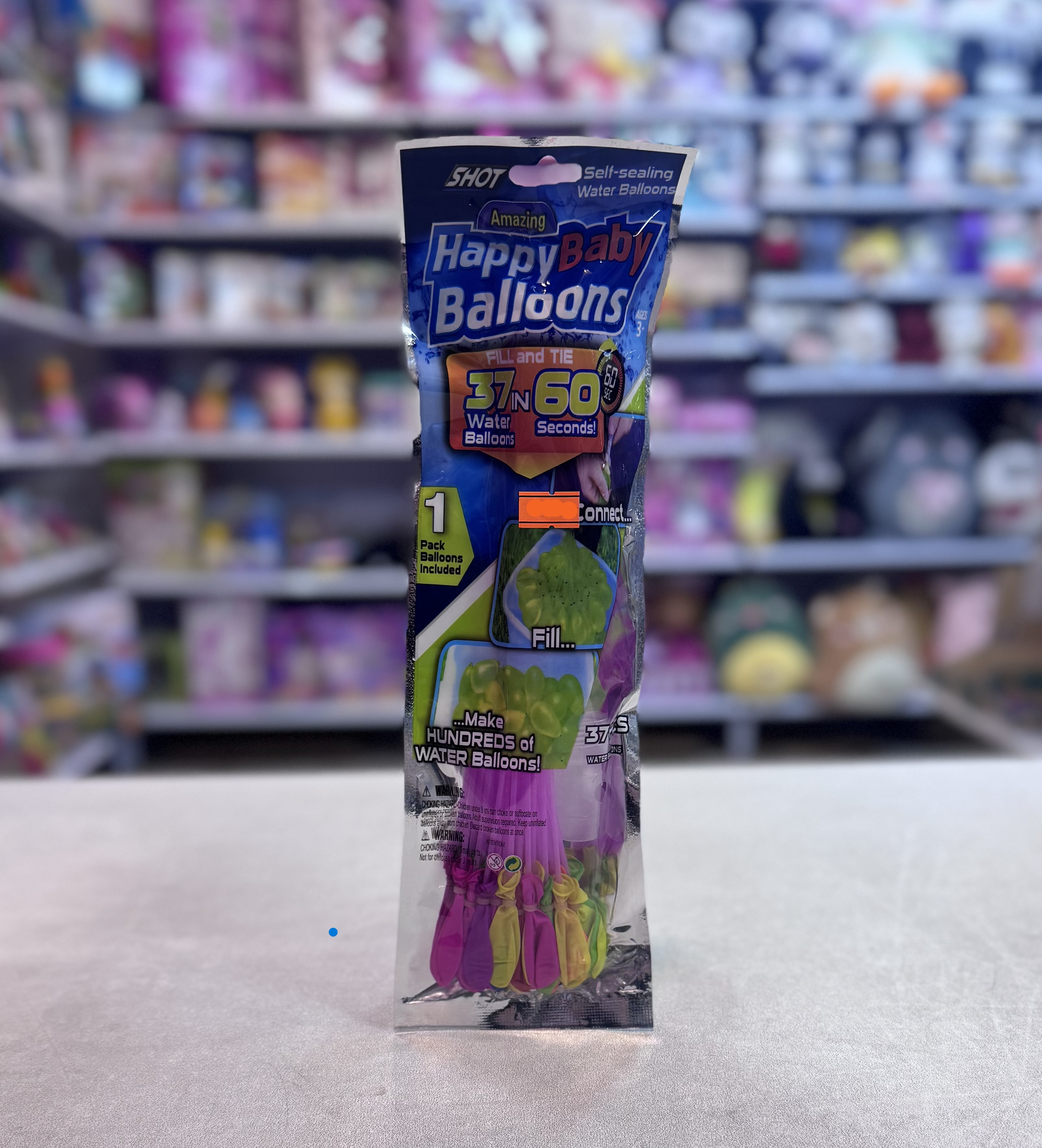 بالابلانزا تک شاخه